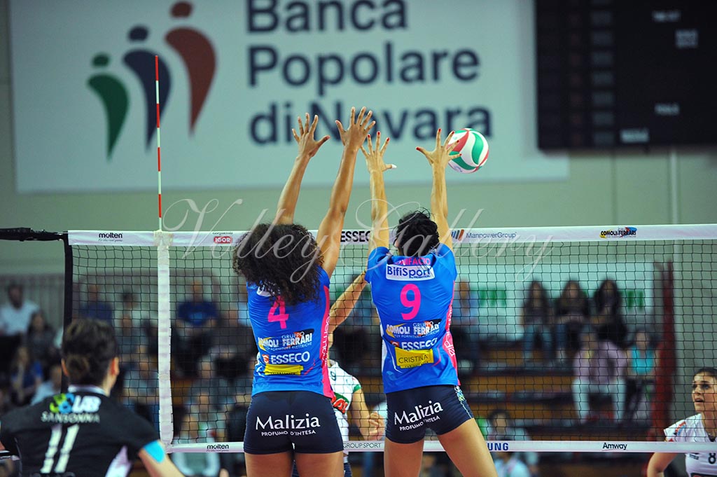 Igor NO-Club Italia (08)